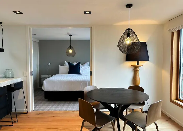 Spa Hotels Resorts Spire