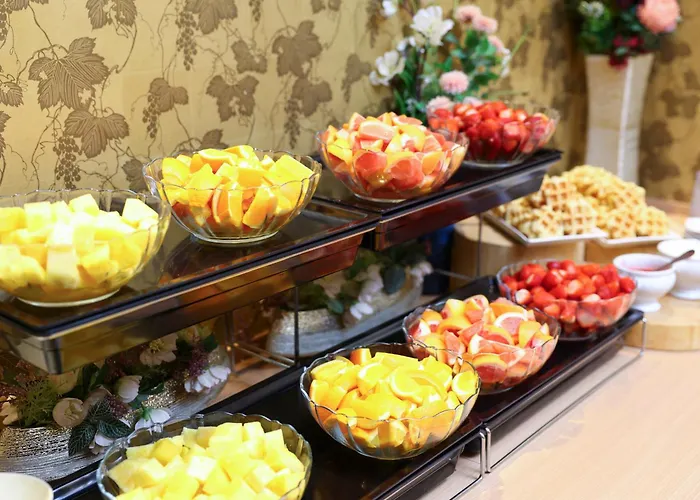 Hotel boutique: Onyado Nono Kyoto Shichijo Natural Hot Spring