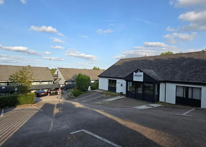 Beacon , Cardiff City Centre, Part Of The Ag Collection