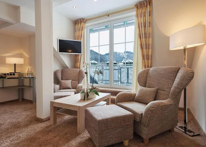  Willino Privathotel