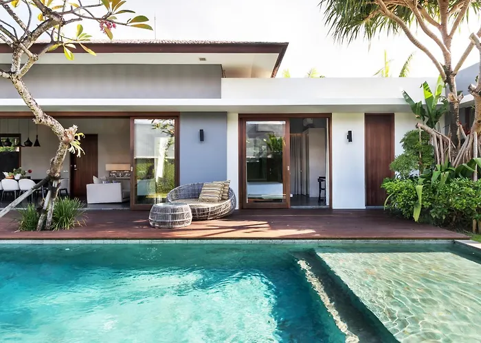 Amarin Seminyak