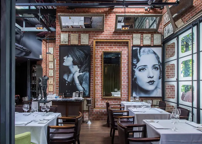  Oasia Downtown, Singapore By Far East Hospitality