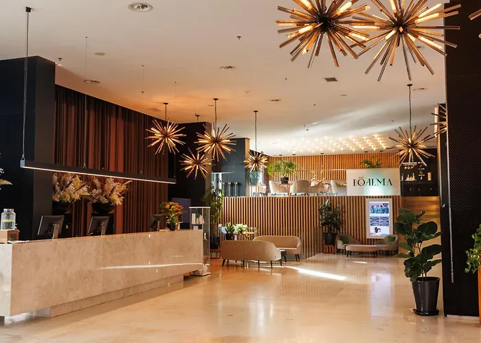 Iberostar Selection