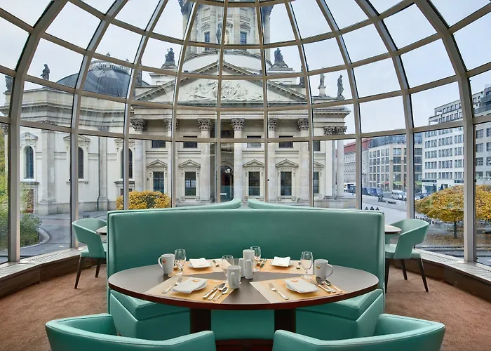 Hilton