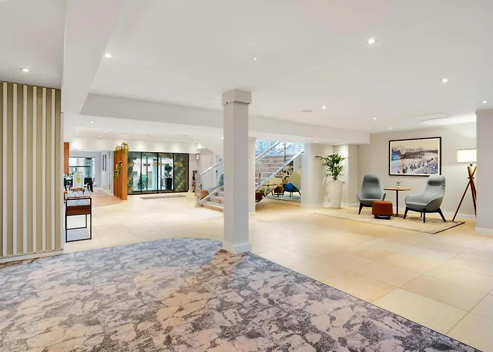 Radisson York