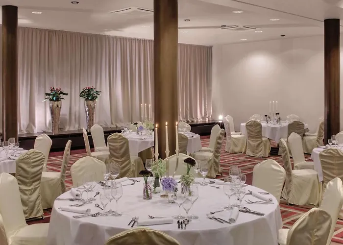 Radisson Blu