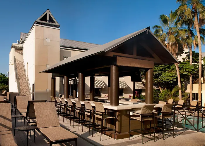  La Concha Key West, Autograph Collection