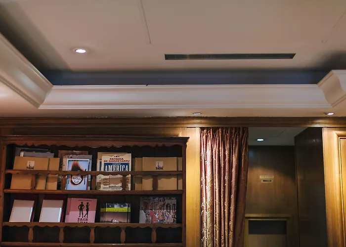 Dauphine Saint Germain