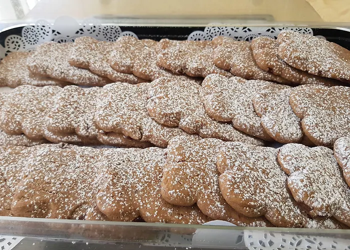 Family Hotel: Radisson Aquatica Resort Barbados