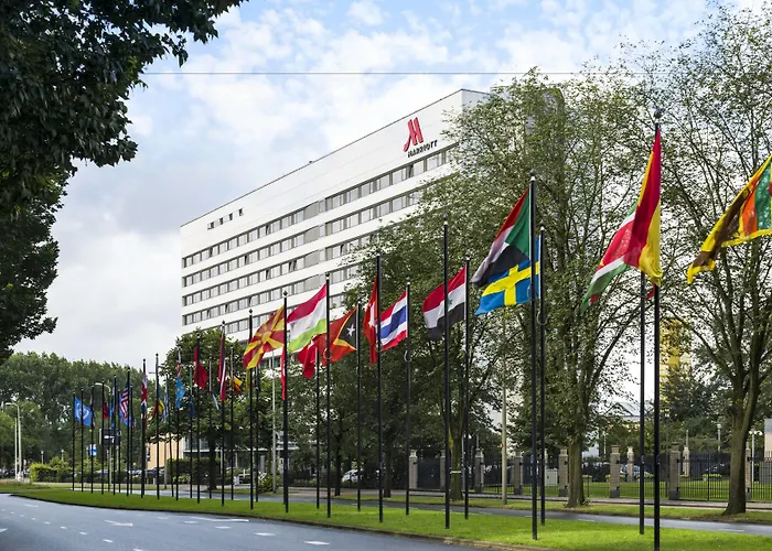 Marriott