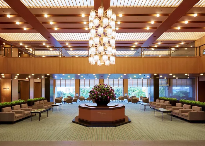 Okura Kobe