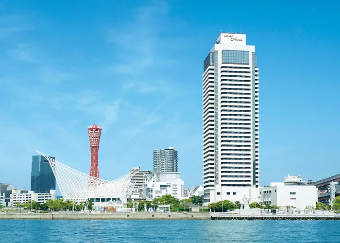 Okura Kobe
