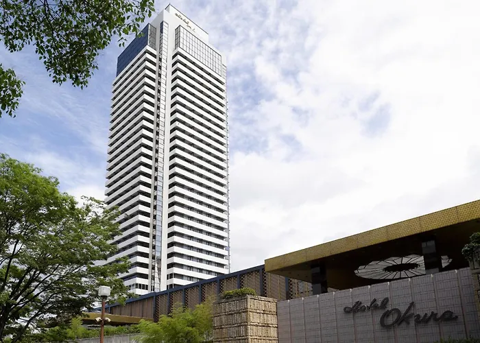 Okura Kobe