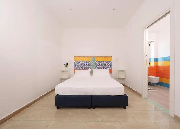 Aequa Hotel