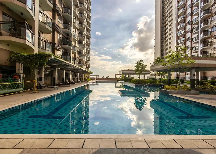 Radiance Manila Bay