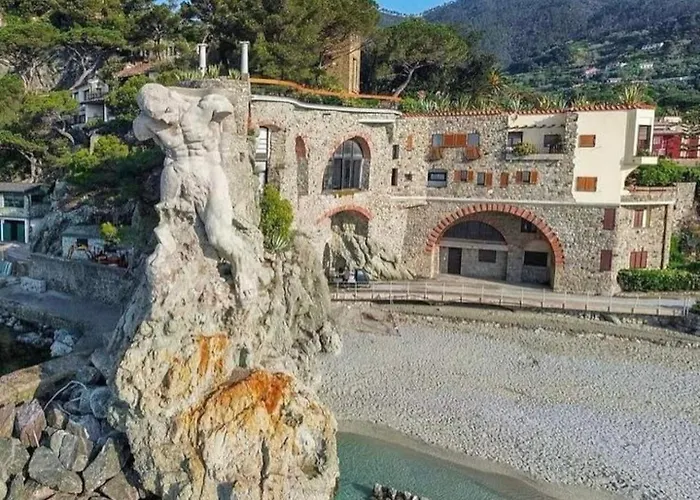 Rocchetta Luxury