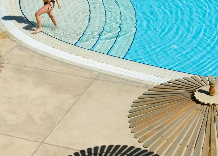 Family Hotel: Aracan Eatabe Luxor Hotel