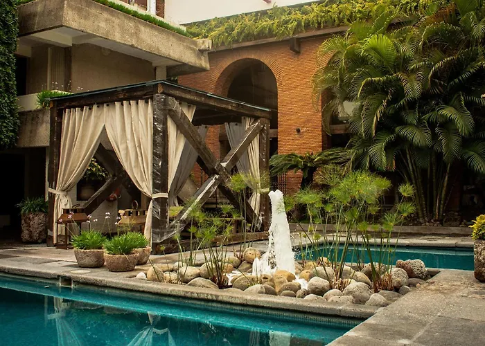 NEhotel Nueva