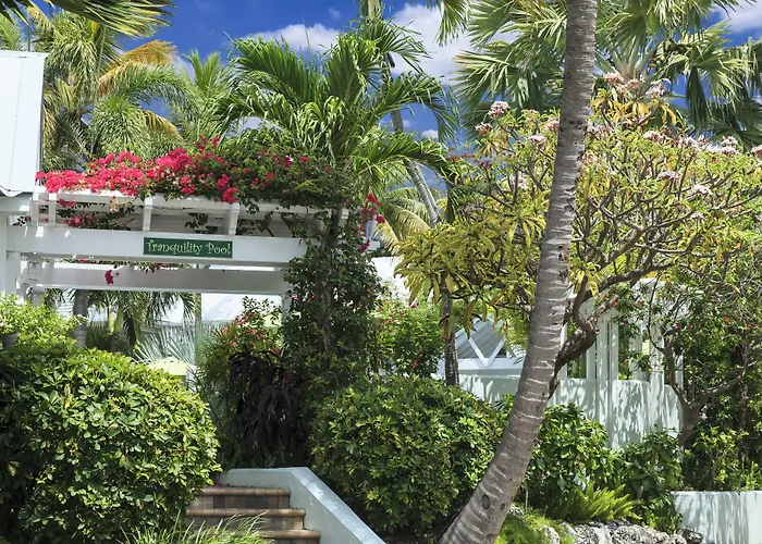 Southernmost