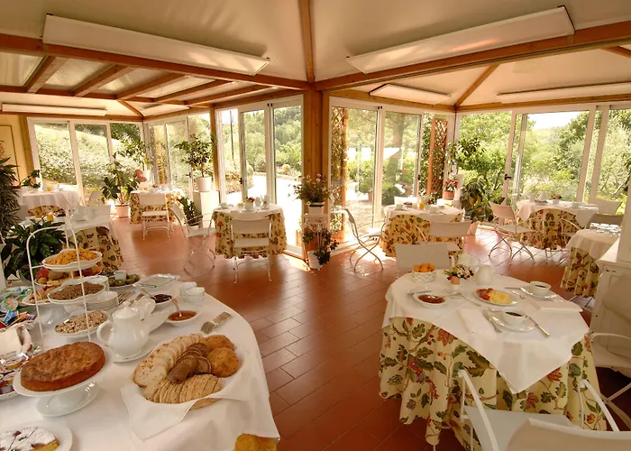 Villa con piscina: Marignolle Relais&Charme - Residenza d'Epoca