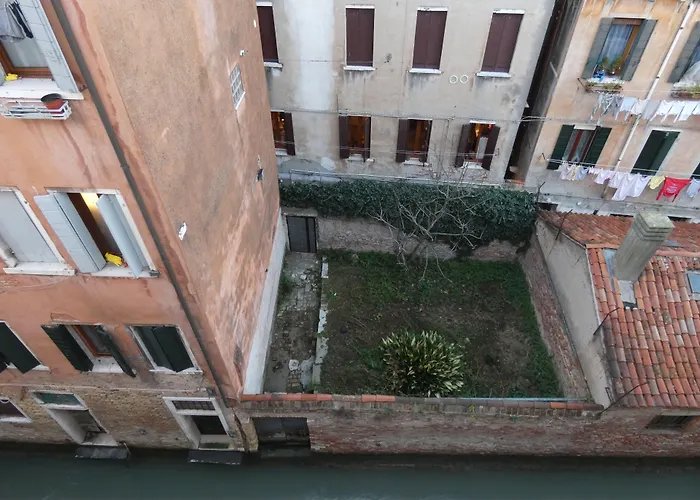 Hotel barato: Hotel La Forcola