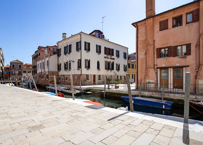  Tiziano