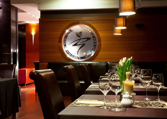  Farmona Business & Spa