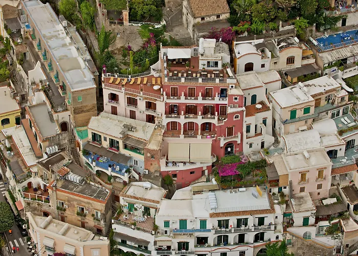 Casa Albertina