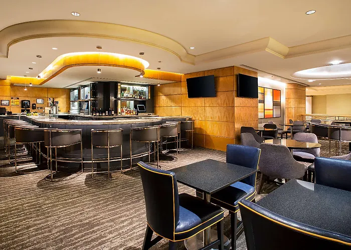 Hilton Club