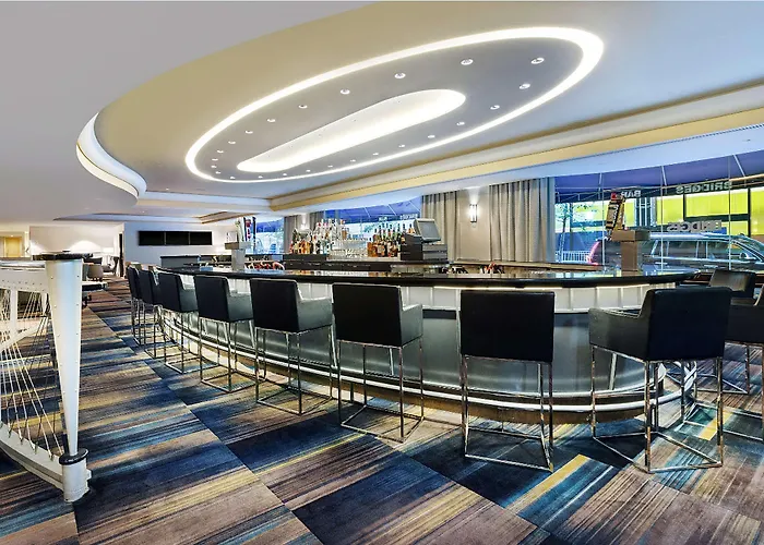 Hilton Club