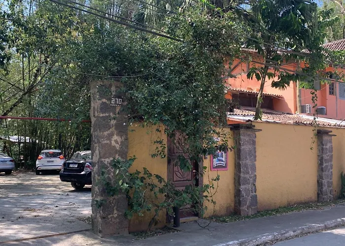 Portal do Sabiá
