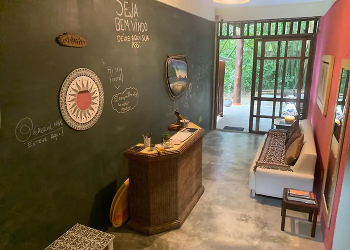 Portal do Sabiá