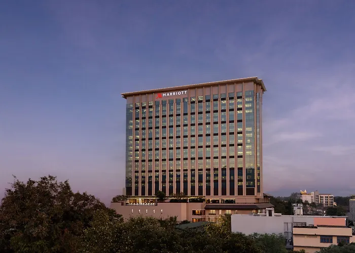 Marriott
