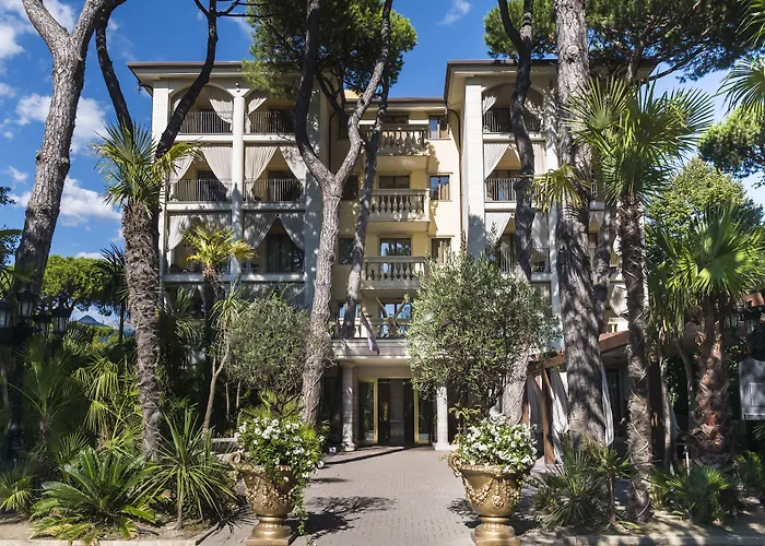  Grand Imperiale
