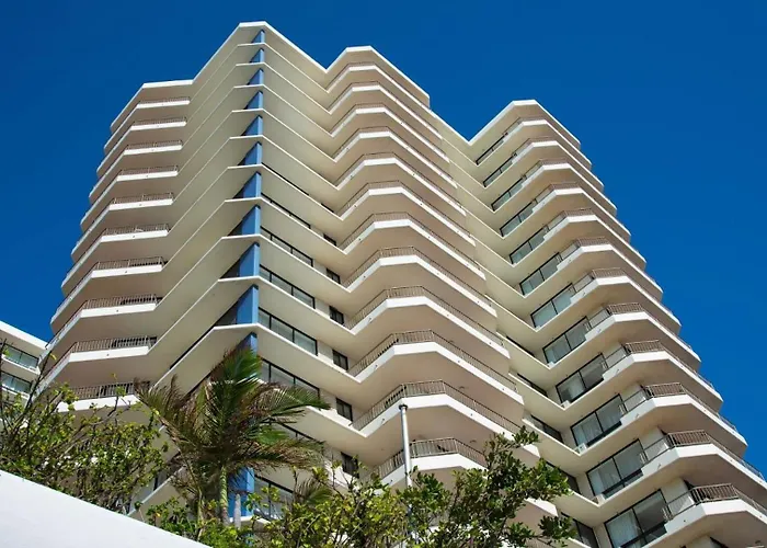 Vacation rental: Beach House Seaside Resort