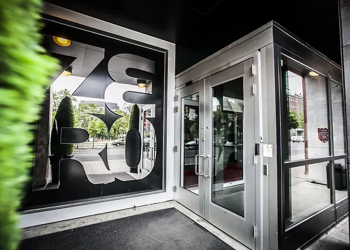 Zero 1 Montreal