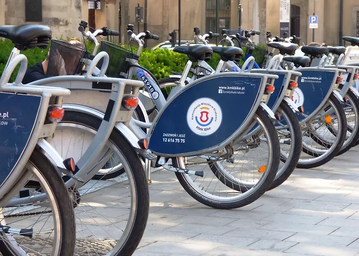 Marriott Suites Pune