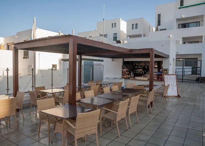 Family Hotel: Sunset Bay Club