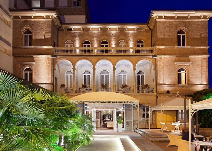 Adriatica Ambienthotels