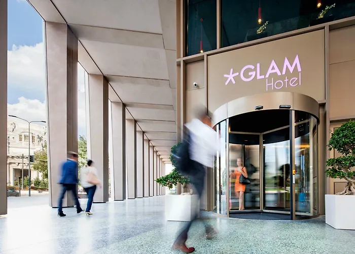 Glam