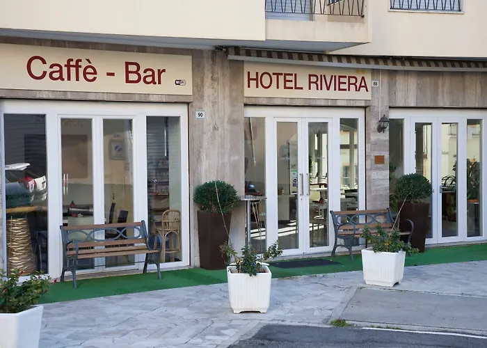 Riviera