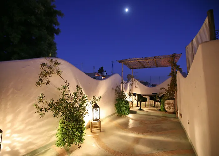 Riad O2