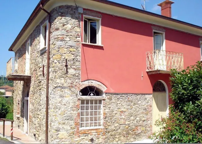 Angelo Alla Mia Tavola