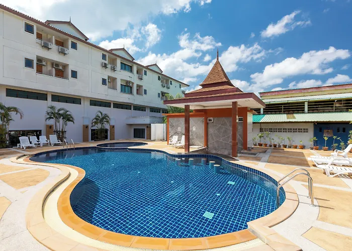Diamond Place