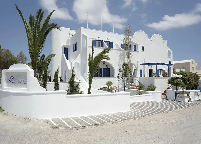 Solaris (Adults Only)