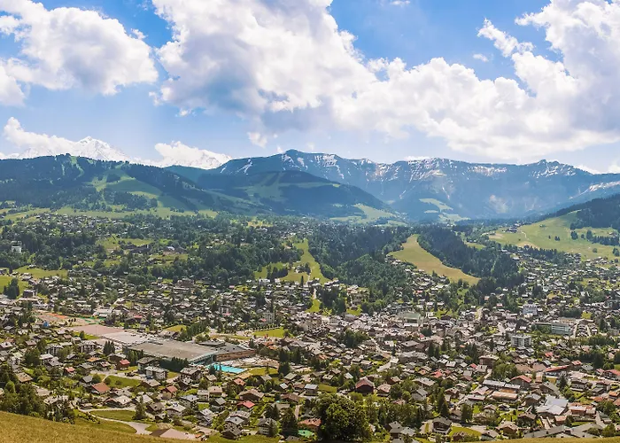 Royal Rochebrune