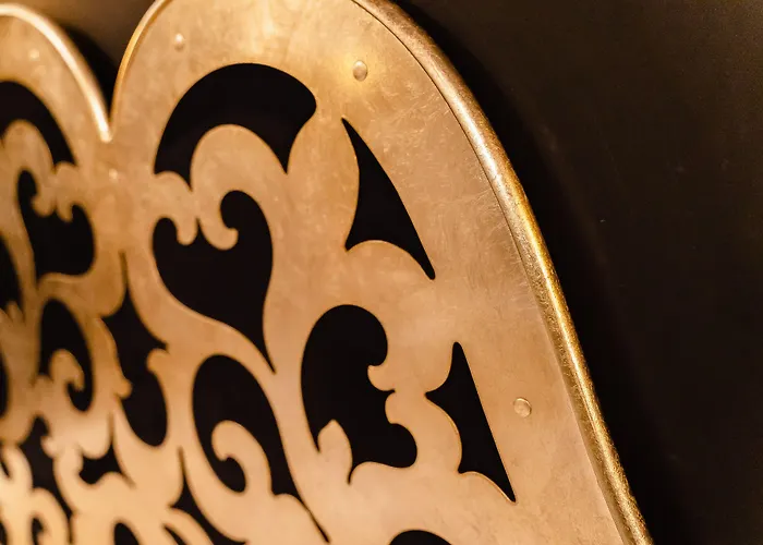 Hotel: Locanda Del Sole-Roma