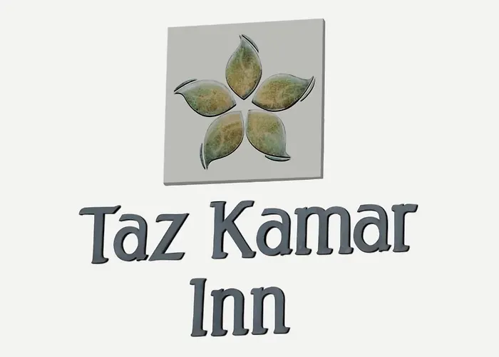 3 star hotels Taz Kamar Family