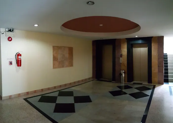 3 star hotels 