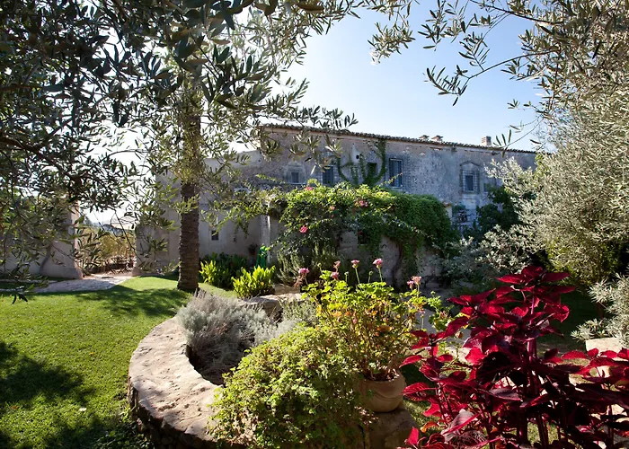 Tenuta Cammarana